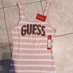 Guess camisole